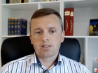 Эксперт спрогнозировал планы Кремля освободить всю Херсонскую область до весны