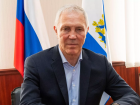 ВСУ пытаются заткнуть брешь на Херсонском фронте европейскими наемниками