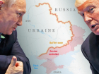 США поставили России ультиматум: Путин даст жёсткий ответ - как это отразится на Херсонской области