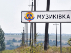 Херсонцы пополнили казну Музыковской общины на 31 млн рублей