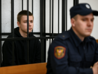 «После победы вырезать всех русских»: 18-летний «активист» сел за экстремизм в Скадовске