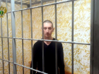 Житель Херсонской области получил 13 лет колонии за передачу сведений украинской разведке