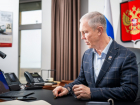 Сальдо рассказал, как Херсонщина борется с кадровым голодом