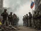 Новости СВО: РФ бомбит европейские заводы, депортация украинцев из Германии и угроза наземных дронов в Херсоне