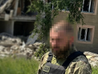 СБУ ищет жителей Запорожья и Херсона с родственниками в России