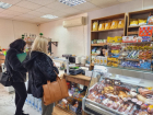 В Скадовске оштрафовали предпринимателей, завышавших цены на продукты