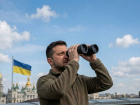Новости СВО: Киев заговорил об «Орешнике» и удары по Одессе отрезали ВСУ от снабжения на Херсонском фронте