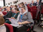 Министра образования Херсонской области приговорили к десяти годам лишения свободы