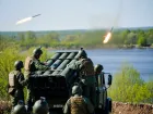 Минобороны РФ: Группировка войск «Днепр» за неделю уничтожила 380 боевиков ВСУ