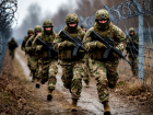 Новости СВО: украинцев массово выгоняют из Польши, херсонских солдат держат «в клетках» и уничтожение техники НАТО