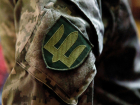 Боевики ВСУ грабят жителей Херсона, чтобы укрепить блиндажи