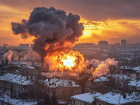 Вновь пострадали люди из-за зверского обстрела ВСУ Херсонской области