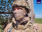 Боец ВС РФ: ВСУ постоянными атаками мешают эвакуации мирных херсонцев