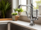 Херсонцы могут остаться без воды: поврежден объект критической инфраструктуры