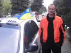 Украина использовала и бросила революционера из Херсона в российской тюрьме