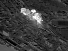 Армия России 20 марта нанесла серию авиаударов по ВСУ в Херсоне и пригороде: видео