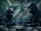 Сотрудника института задержали после вспышки сибирской язвы на Херсонщине