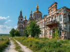 Как «Курорты Херсонщины» изменят лицо региона и привлекут миллионы туристов