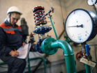 Стало известно о степени готовности Херсонской области к отопительному сезону
