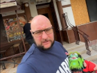 Предприниматель из Херсона пожаловался на умирающий в городе бизнес