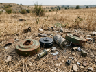 Один человек погиб, 23 пострадали за три дня в Херсонской области из-за атак ВСУ