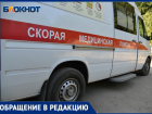 Скорая помощь не приехала к ребенку, которого укусил паук, в Херсонской области