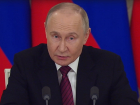 Будущее Херсона на кону: Путин анонсировал судьбоносные переговоры с Киевом в Стамбуле
