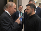 Сводка СВО на 3 июня: новый формат спецоперации, Крым «отрезают» от России, найдена крупнейшая база ВСУ под Херсоном