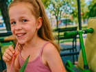 Одесская резня: 7-летнюю херсонку изнасиловали, задушили и запихнули в коробку — убийца катался на её самокате