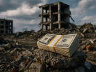 «Счёт на миллиарды»: Россия готовит иск к Украине за разрушения Херсонщины