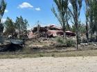 Херсонская область 6 августа подверглась 97 ударам ВСУ