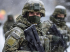 Педофилы на улицах: ВСУшники в Херсонской области пытались похитить и совратить детей