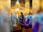 Нового епископа для Херсонщины рукоположили в Кремле