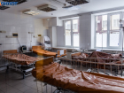 Четыре человека пострадали в результате атак ВСУ на Херсонскую область