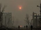 Херсон задыхается: из-за отравленного воздуха у украинцев обострились смертельные заболевания