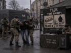 Новости СВО: услуга «Под ключ» от ТЦК, «воскрешение» бойца и оружейный провал Эстонии на 70 млн евро