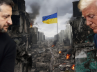 Новости СВО: договор о капитуляции Украины, ВСУ боятся наступления на Киев и продвижение «Днепра» на фронте