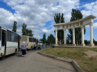 Почти весь Херсон готовят к скорой принудительной эвакуации