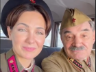 Звёзды российского кино записали видеоприветствие бойцам Херсонского направления