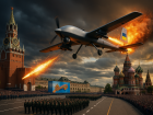 Новости СВО: массированная атака на РФ, отвод войск от Херсонщины и ликвидация 60 боевиков