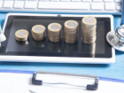 Херсонские медики получат выплаты на общую сумму 327 млн рублей