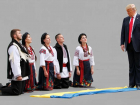 Новости СВО: «надо освободить всю Украину», Киев продал херсонцев и ликвидация 410 боевиков