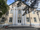 Как в Херсонской области планируют организовать обучение при перебоях со светом