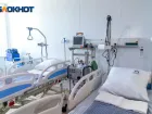 Врачи клиники Рошаля помогли встать на ноги мальчику из Каховки