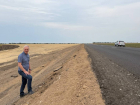 Из-за дронов на Херсонщине автомобили гоняют на огромных скоростях