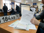 Власти Херсонской области отказались продлевать сроки регистрации авто