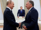 The Times: США хотят оставить Херсонщину Украине только "на бумаге"
