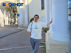 Экс-замминистра Минцифры Херсонщины получил 15 лет тюрьмы на Украине и высмеял СБУ 