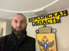 Глава Каховки неуклюже оправдался за проигнорированный запрос о хамстве подчиненным