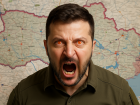 Новости СВО: начались бои за Херсон, ликвидация 65 боевиков ВСУ и жёсткий ответ Кремля об уступках территории